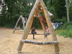 3rd-of-August-2009-in-Kölner-Grün-(13)