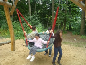 3rd-of-August-2009-in-Kölner-Grün-(15)