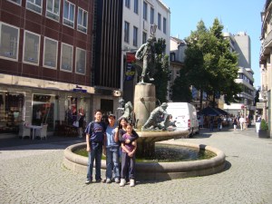 4th-of-August-2009-in-Bonn-(1)