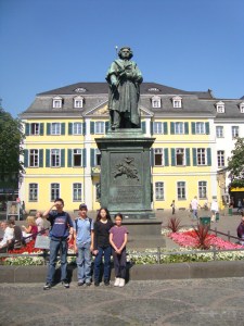4th-of-August-2009-in-Bonn-(3)