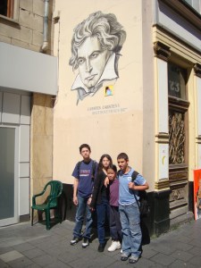 4th-of-August-2009-in-Bonn-(4)