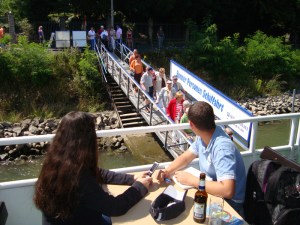 4th-of-August-2009-on-the-Rhein (5)