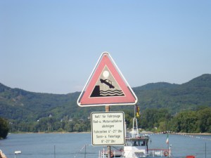 4th-of-August-2009-on-the-Rhein (18)