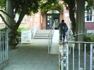 21 juillet 2009 (14)