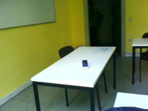 21 juillet 2009 (16)