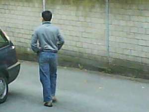 21 juillet 2009 (22)