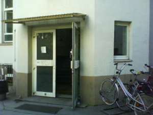 21 juillet 2009 (24)