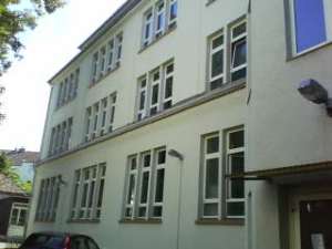 21 juillet 2009 (25)