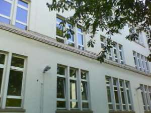 21 juillet 2009 (26)