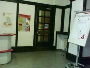 21 juillet 2009 (32)