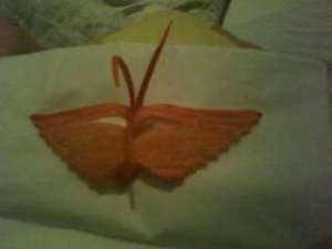 23 juillet 2009 (10)