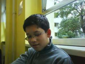 24 juillet 2009 (12)