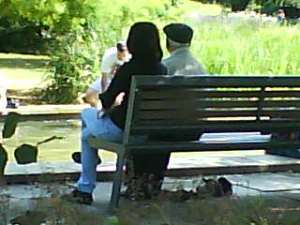 26 juillet 2009 (22)