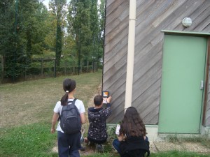 8-août-2009-Course-d'Orientation-au-Stade