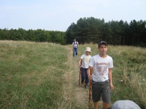 9-Août-2009-Au-Bois-de-Verrières