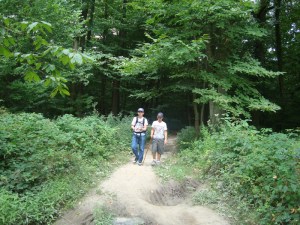 9-Août-2009-Au-Bois-de-Verrières (3)