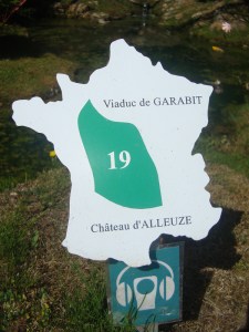 12-Août-2009-at-France-Miniature-(11)