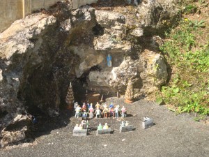 12-Août-2009-at-France-Miniature-(29)