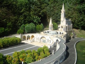 12-Août-2009-at-France-Miniature-(30)