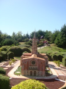 12-Août-2009-at-France-Miniature-(31)