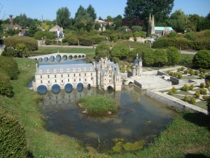 12-Août-2009-at-France-Miniature-(42)