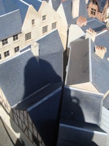 12-Août-2009-at-France-Miniature-(47)