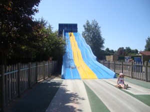 12-Août-2009-at-France-Miniature-(69)