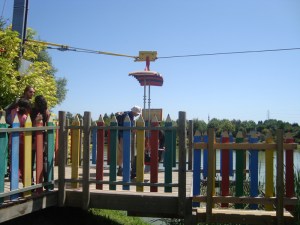 12-Août-2009-at-France-Miniature-(83)