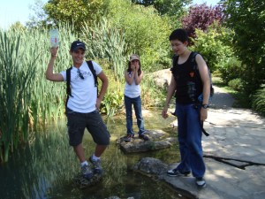 12-Août-2009-at-France-Miniature-(104)