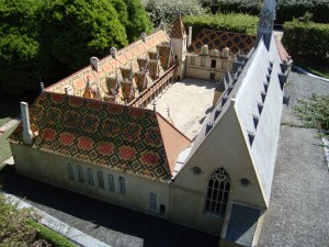 12-Août-2009-at-France-Miniature-(144)