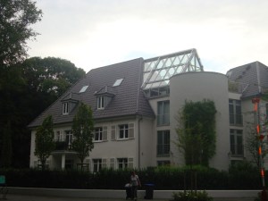 Kölner-Zentrum-am-3-August-2009-(14)