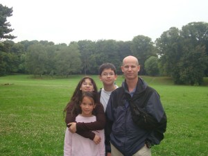 3rd-of-August-2009-in-Kölner-Grün