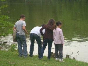 3rd-of-August-2009-in-Kölner-Grün-(17)