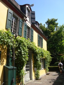 4th-of-August-2009-in-Bonn-(7)