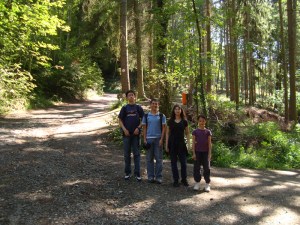 4th-of-August-2009-on-the-Rhein (15)