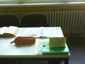 21 juillet 2009 (18)