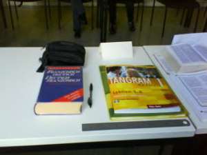 21 juillet 2009 (21)