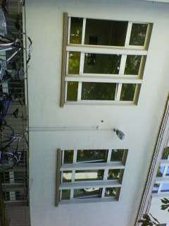 21 juillet 2009 (23)