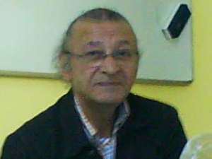 21 juillet 2009 (33)