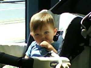 21 juillet 2009 (35)