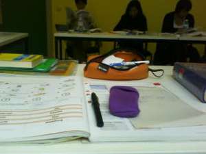 24 juillet 2009 (14)