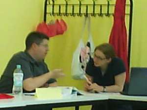 24 juillet 2009 (20)