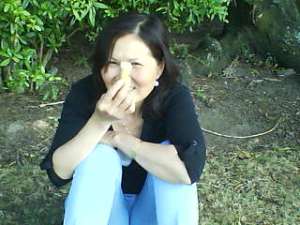 26 juillet 2009 (11)