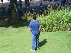 26 juillet 2009 (23)