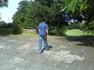 26 juillet 2009 (29)