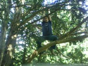 26 juillet 2009 (34)