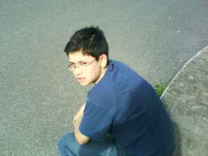 26 juillet 2009 (41)