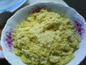 26 juillet 2009 (45)