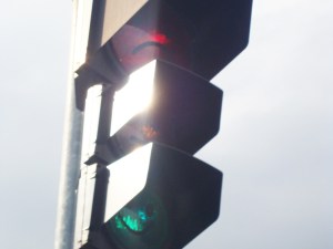 9-Août-2009-Au-Bois-de-Verrières (11)