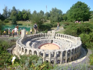 12-Août-2009-at-France-Miniature-(5)